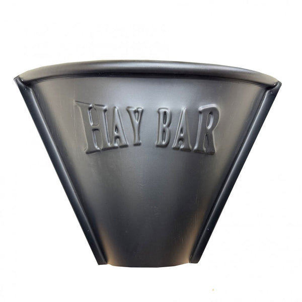 HAYBAR PONY Hay Bar - PONY Feeder