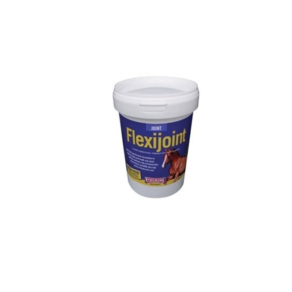 Equimins Flexijoint Cartilage Horse Supplement