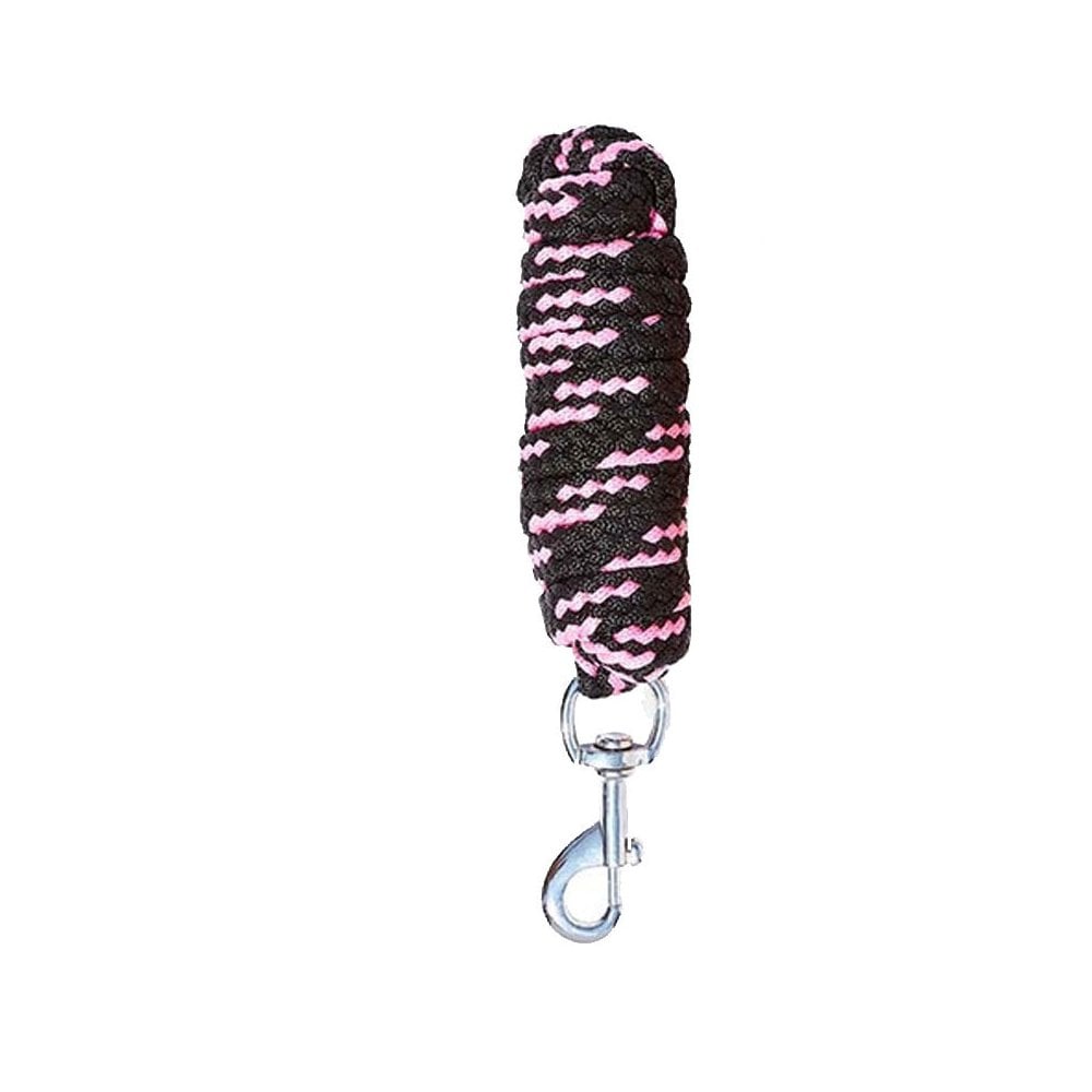 Elico Stanton Lead Rope
