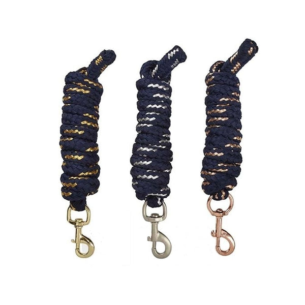 Elico Sudbury Soft Lead Rope