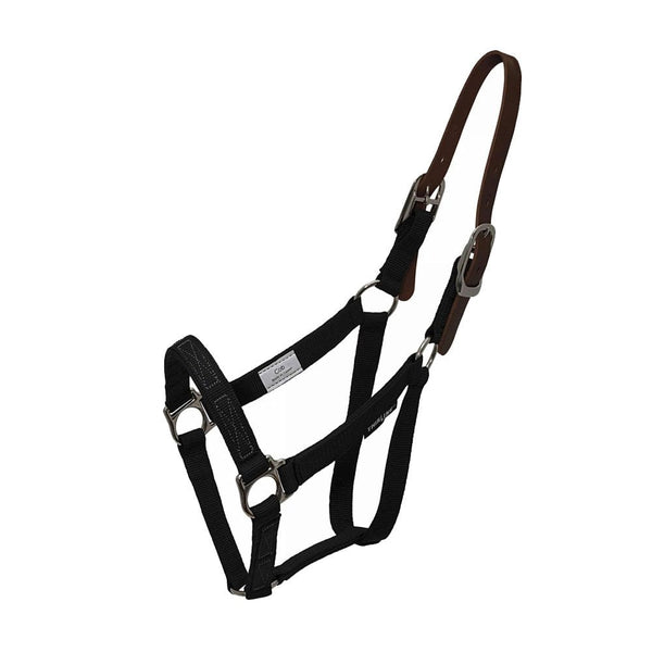 ThinLine Breakaway Field Safe Halter