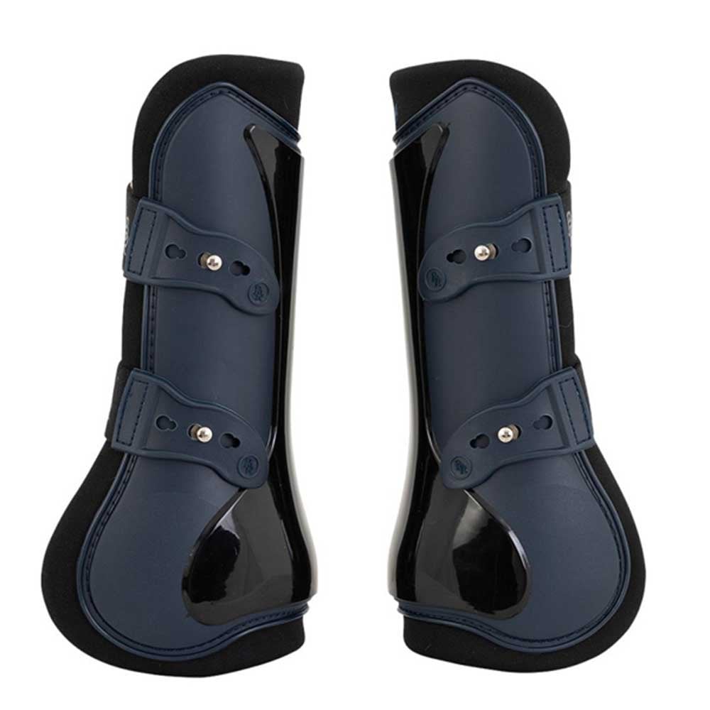 BR Tendon Boots Igmar Big Dipper