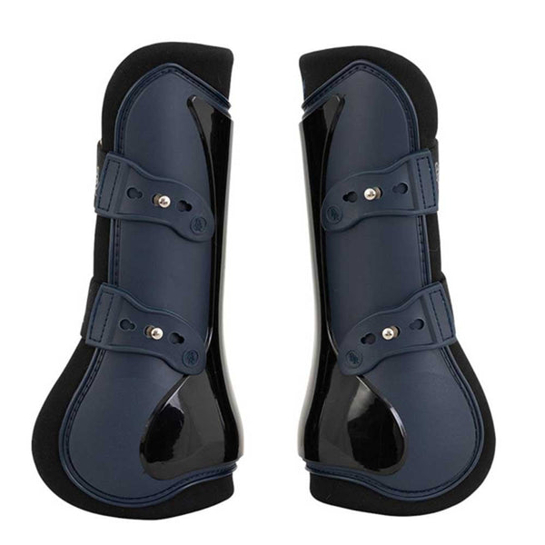 BR Tendon Boots Igmar Big Dipper