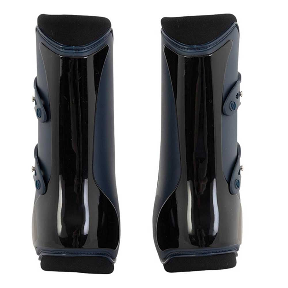 BR Tendon Boots Igmar Big Dipper