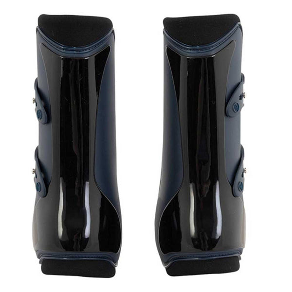 BR Tendon Boots Igmar Big Dipper