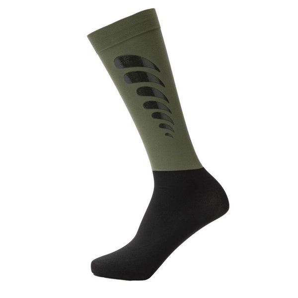 Aubrion Team Socks