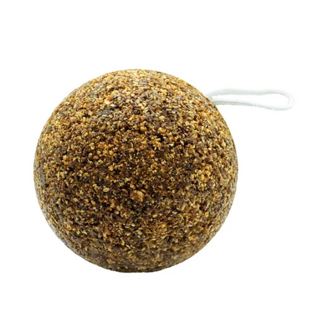 Likit Granolo Stall Ball 1.5Kg