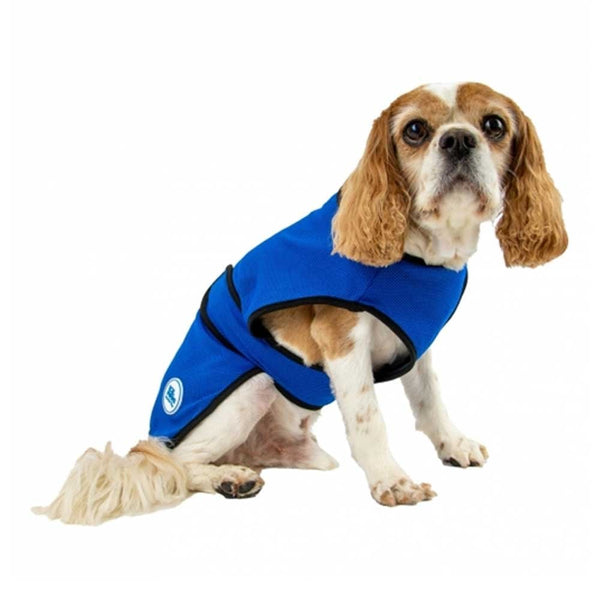 Ancol Dog Cooling Dog Coat