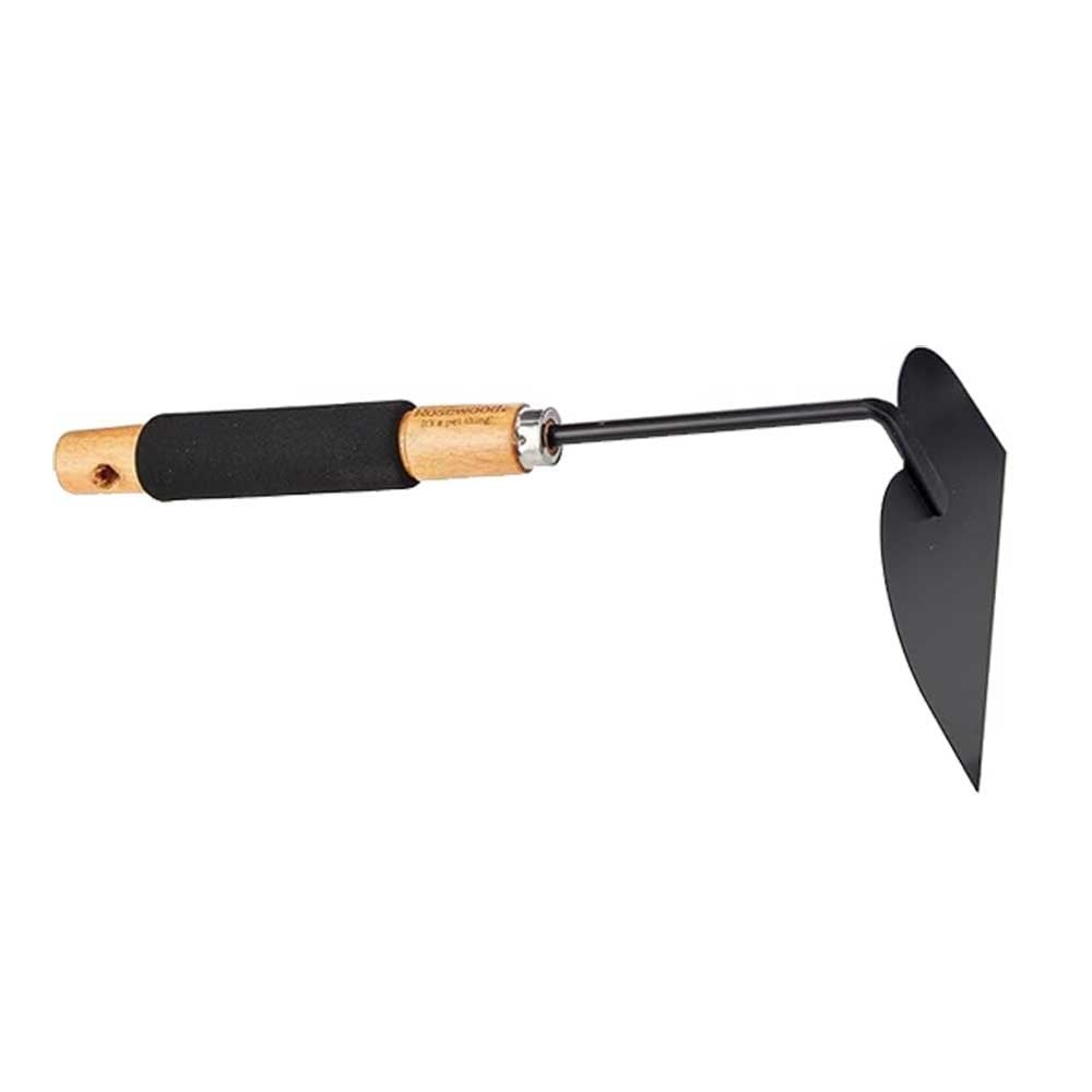 Rosewood Hutch 'n' Home Cleaning Tool