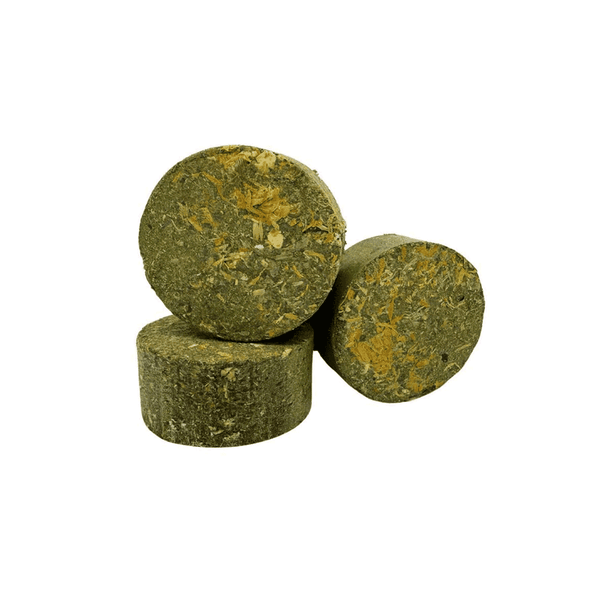 Natures Grub Coop Cookies 700g