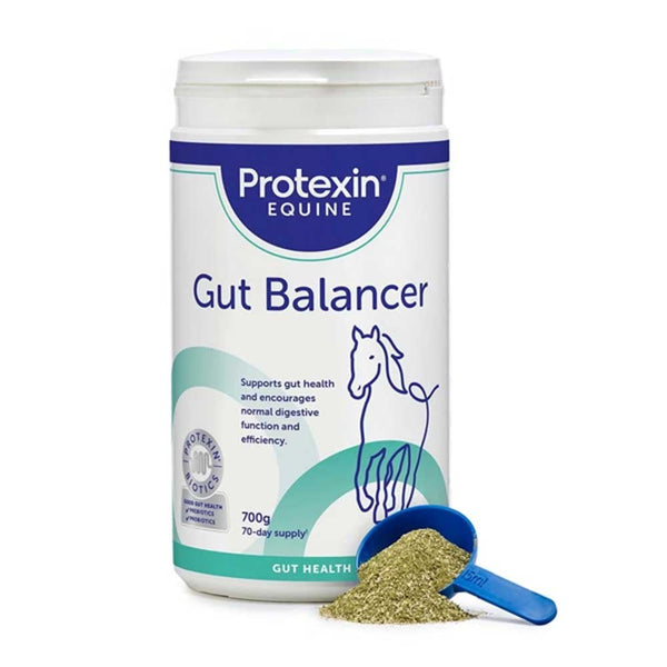 Protexin Equine Premium Gut Balancer 700g
