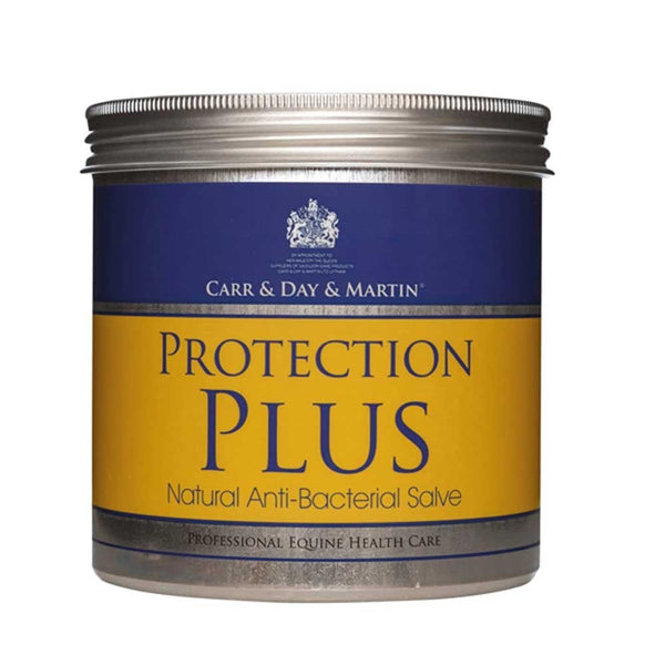 Carr & Day & Martin Protection Plus 500g Horse Fly Repellent