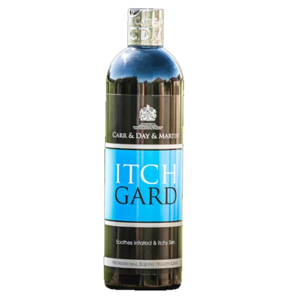 Carr & Day & Martin Itch Gard 500ml
