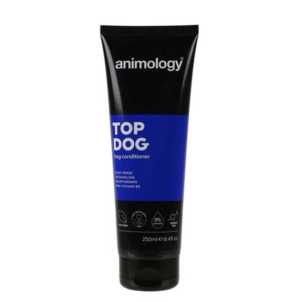 Animology Top Dog Conditioner 250ml