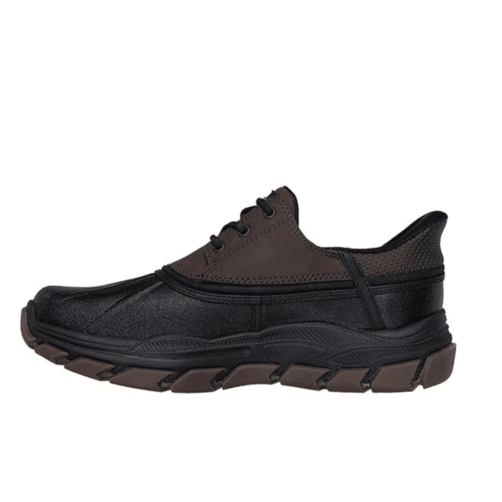 John Deere Skechers Slip In's Respected Waterproof Shoe