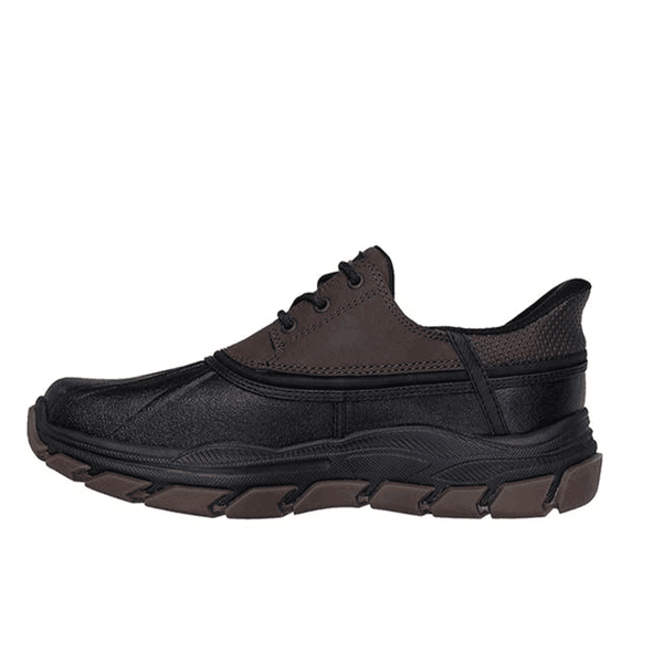 John Deere Skechers Slip In's Respected Waterproof Shoe