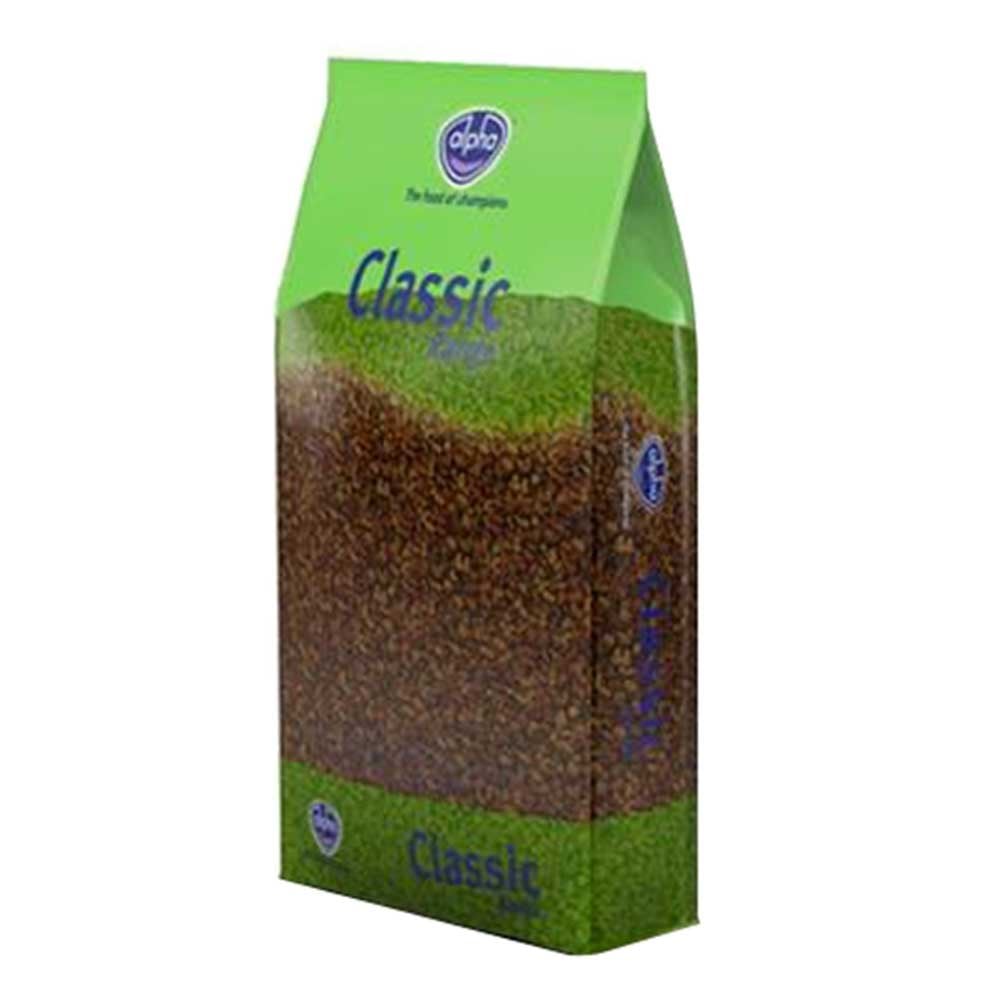 Alpha Cat Meat Mix 10Kg