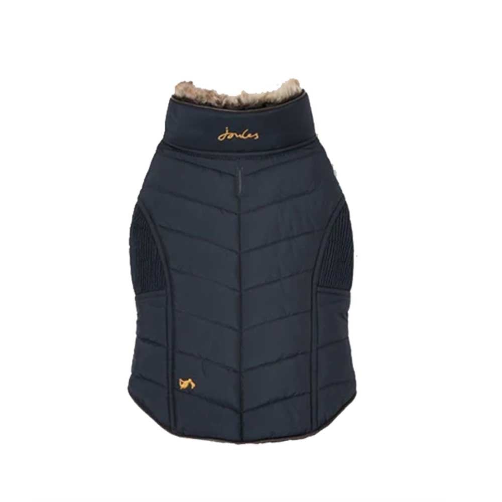 Joules Cherington Coat