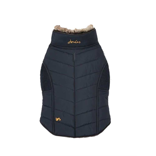 Joules Cherington Coat