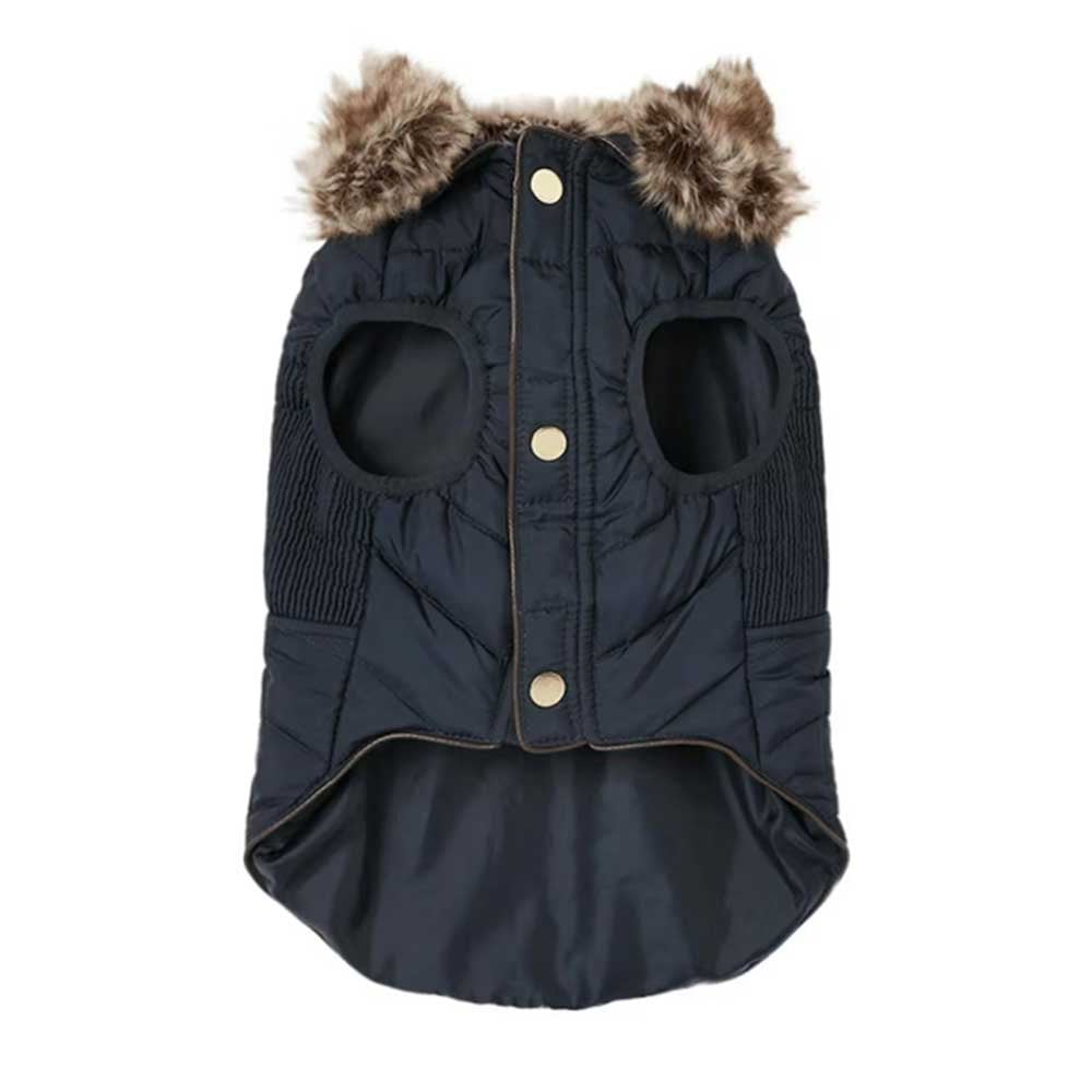 Joules Cherington Coat