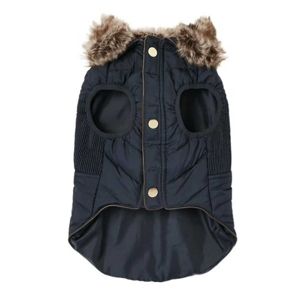 Joules Cherington Coat
