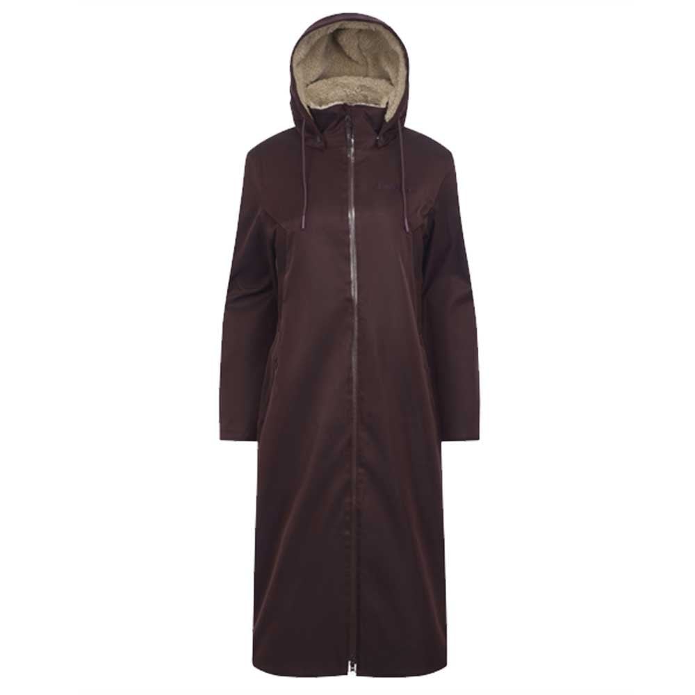 LeMieux All Elements Robe Damson