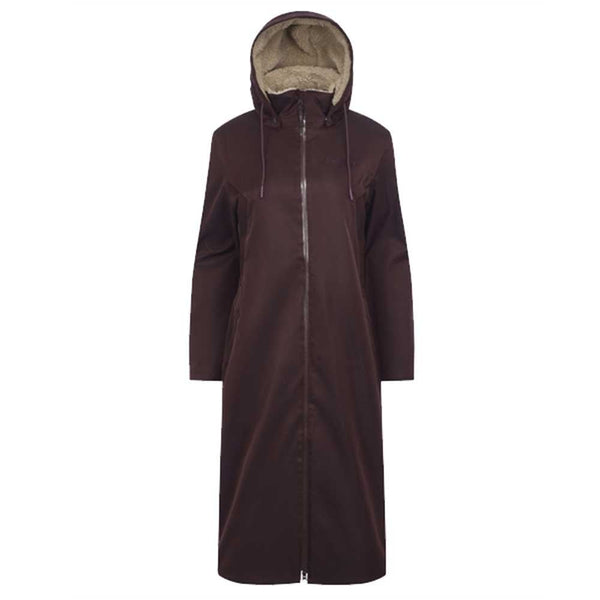 LeMieux All Elements Robe Damson