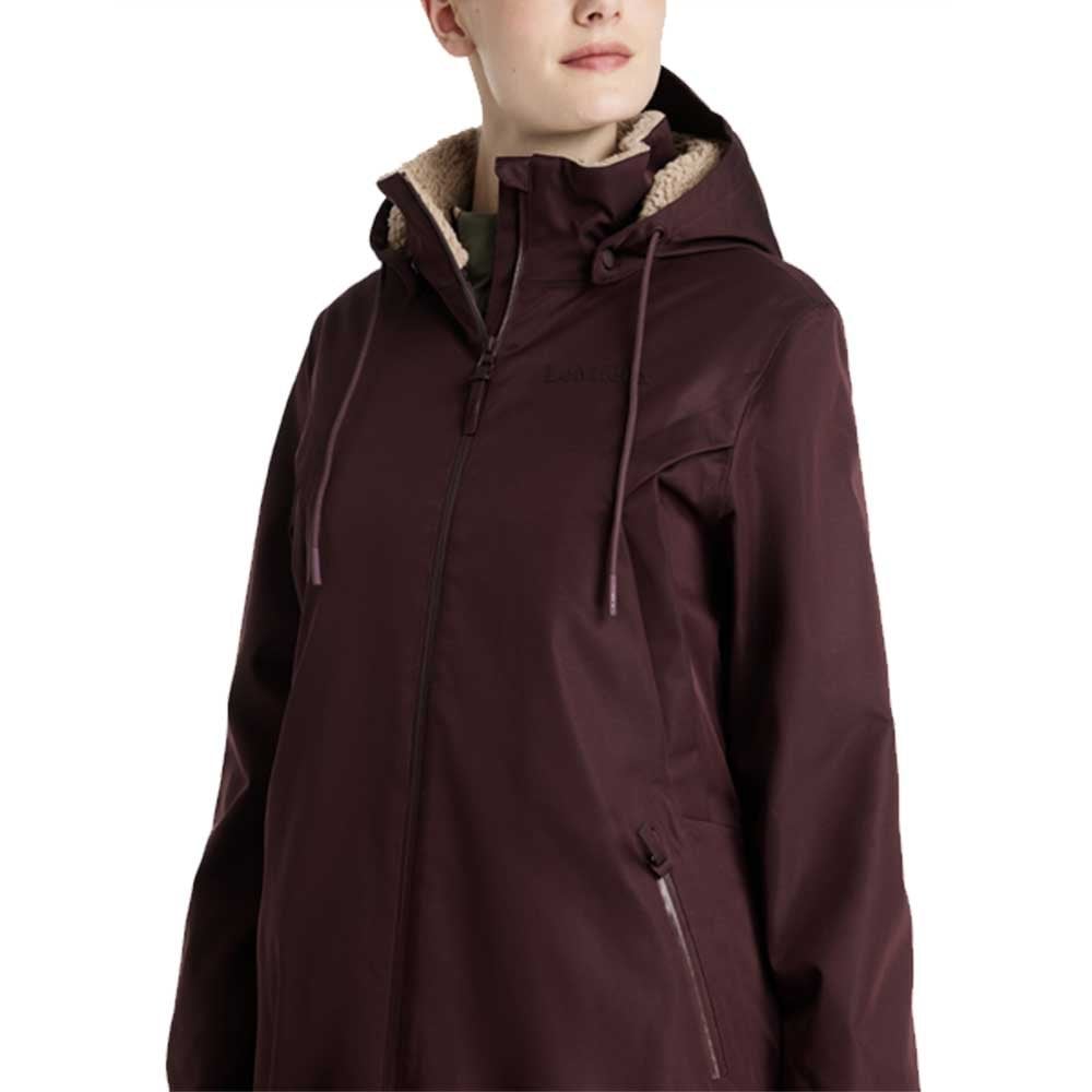 LeMieux All Elements Robe Damson