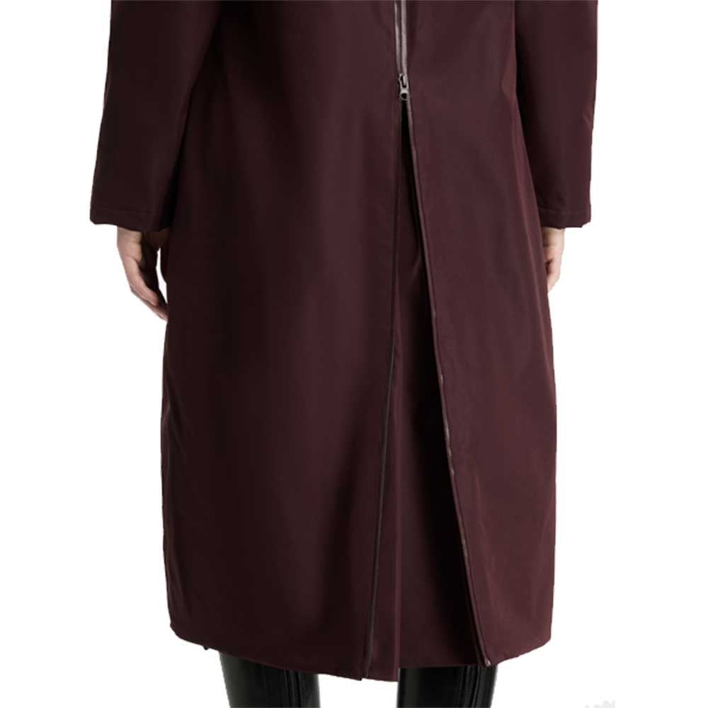 LeMieux All Elements Robe Damson