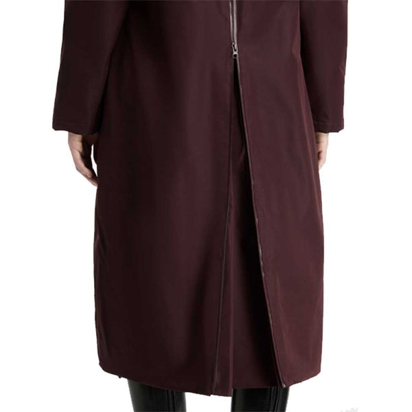 LeMieux All Elements Robe Damson