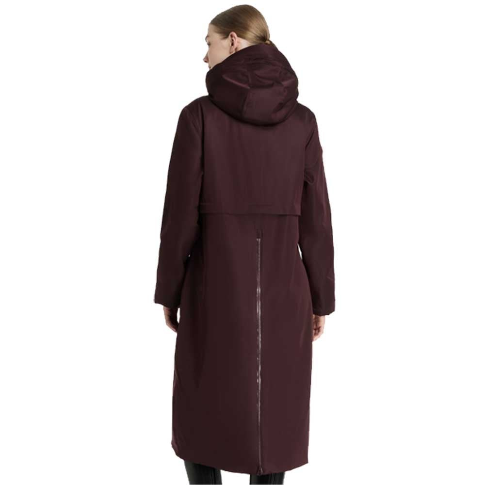 LeMieux All Elements Robe Damson