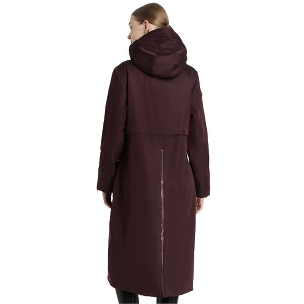 LeMieux All Elements Robe Damson