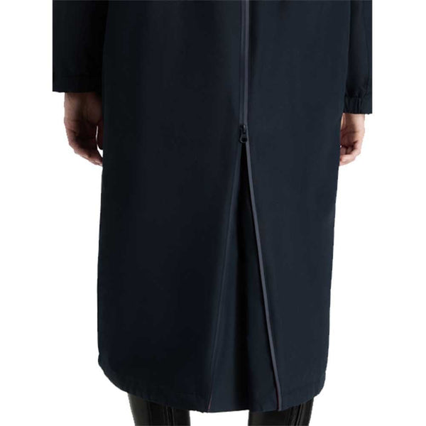 LeMieux Hydroshield Robe Navy