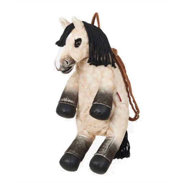 LeMieux Pony Bag Dream