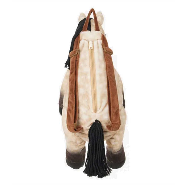 LeMieux Pony Bag Dream