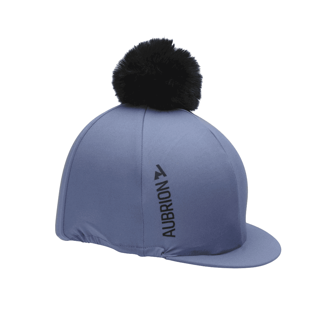 Aubrion React Hat Cover