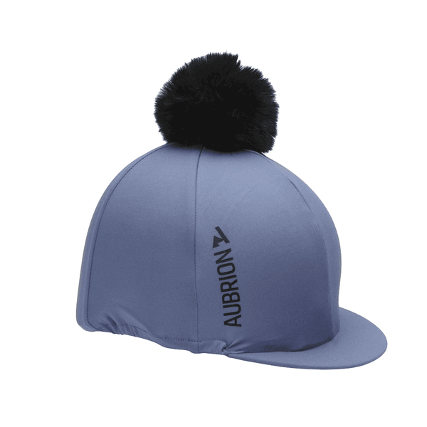 Aubrion React Hat Cover