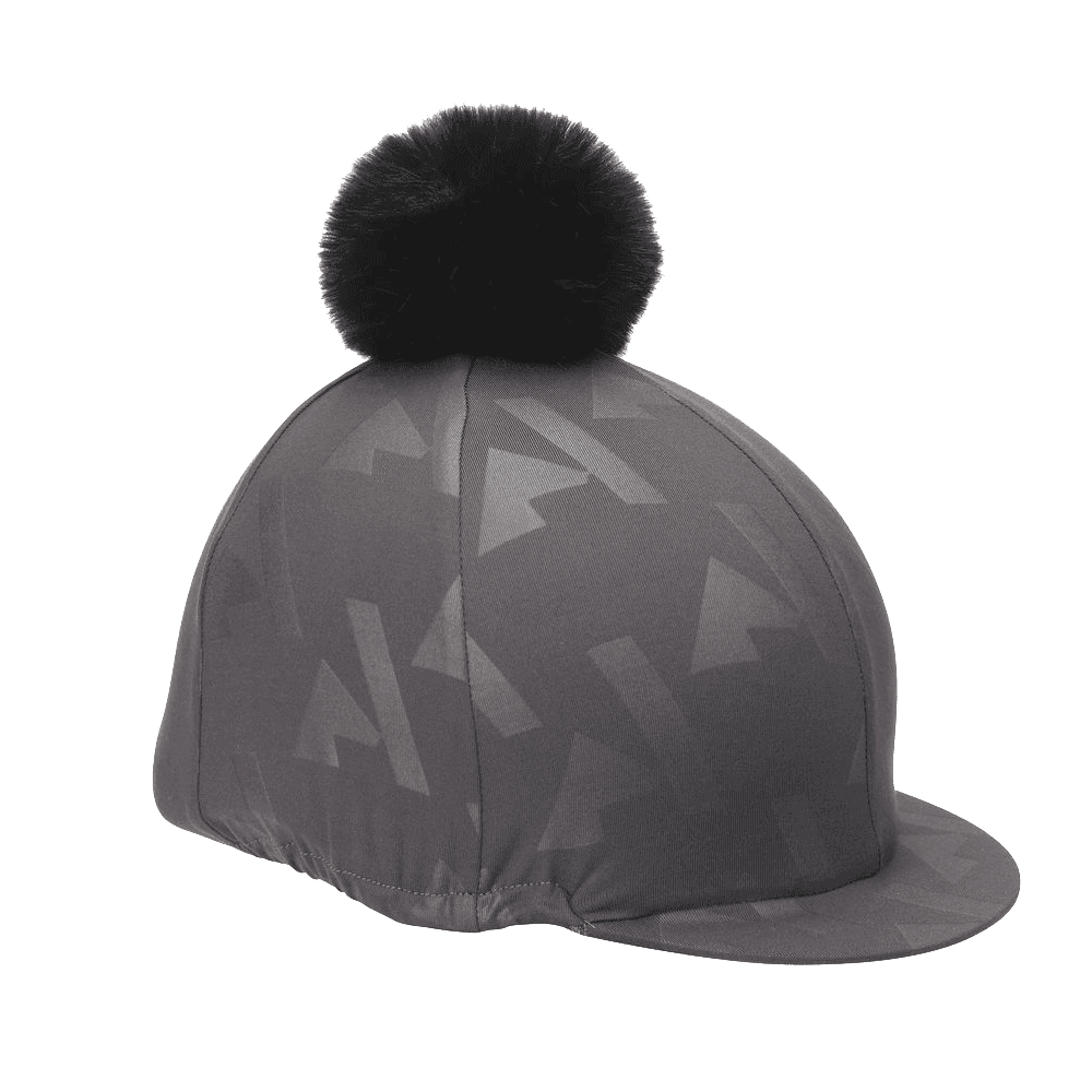 Aubrion React Hat Cover