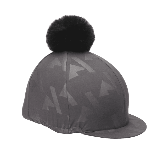 Aubrion React Hat Cover