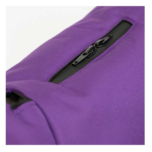 Firefoot Outdoor Dog Coat Fleece Lining
