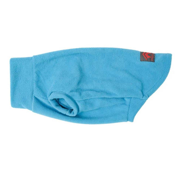 Firefoot Dachshund Fleece