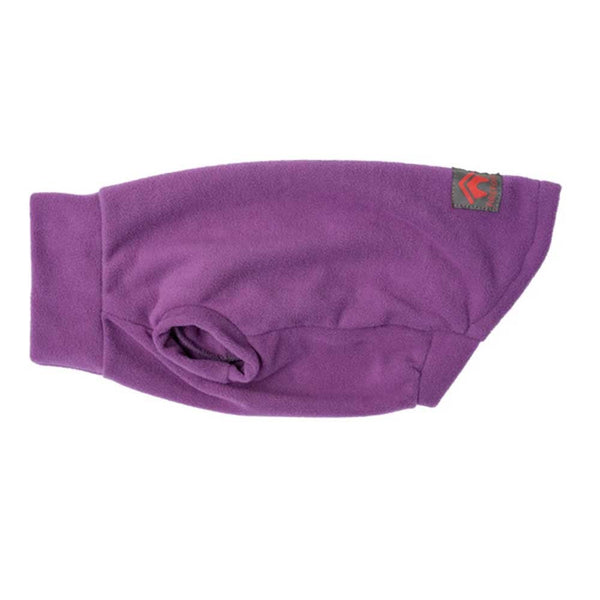 Firefoot Dachshund Fleece