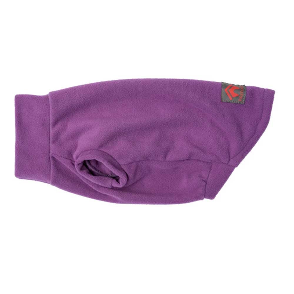 Firefoot Dachshund Fleece