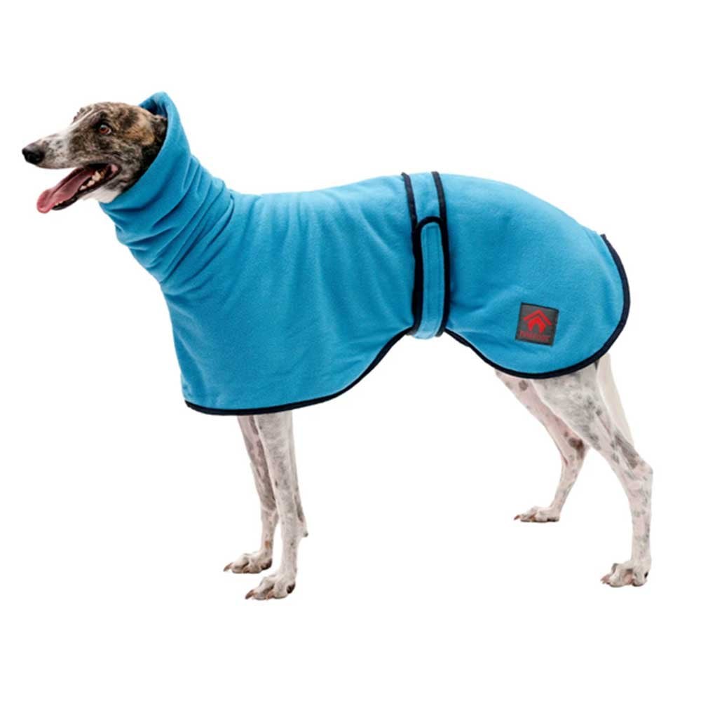 Firefoot Sighthound Fleece