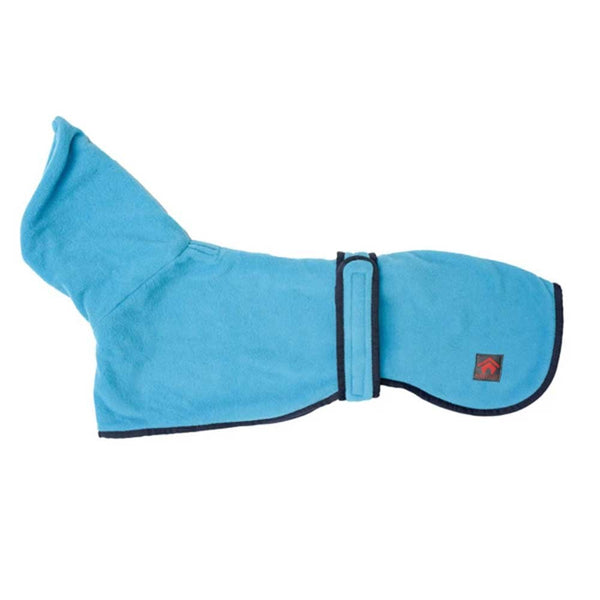 Firefoot Sighthound Fleece