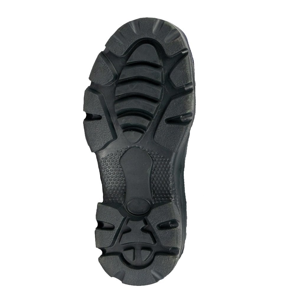 Woof Wear Neo Welly Navy