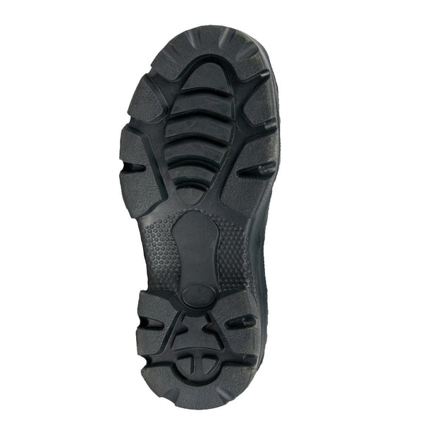 Woof Wear Neo Welly Navy