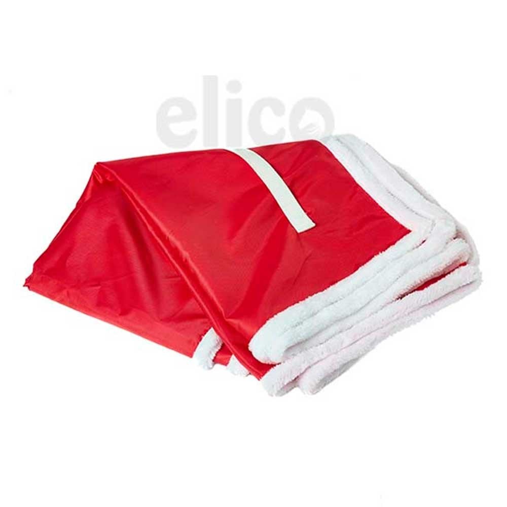 Elico Christmas Exercise Sheet One Size