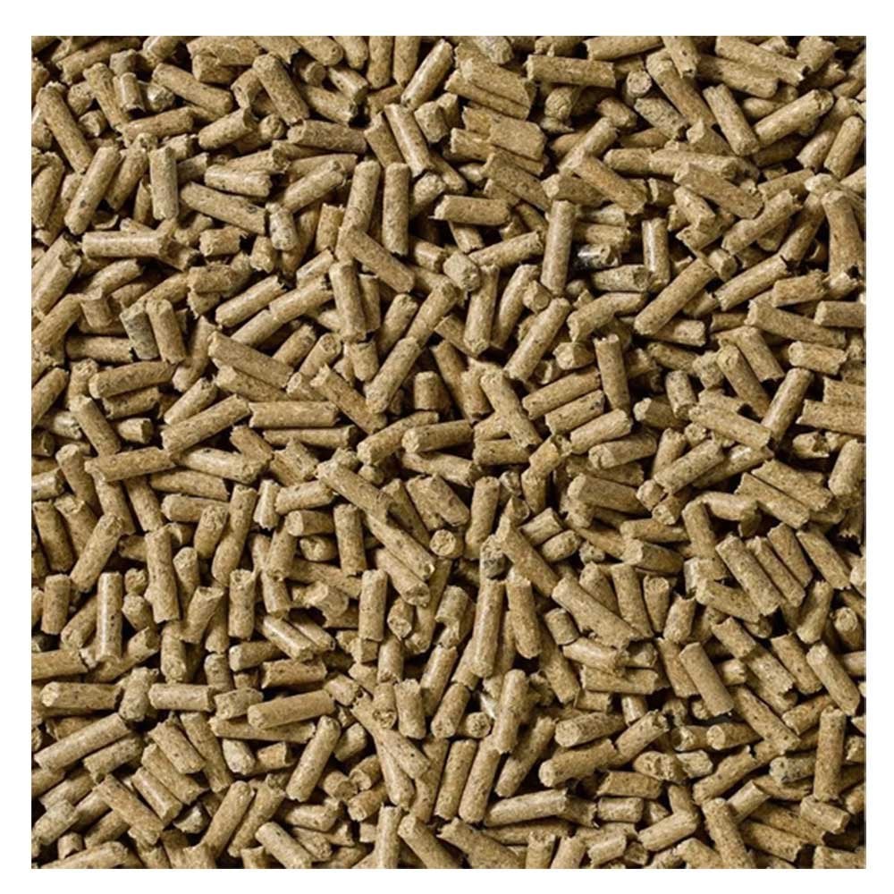 Saracen Re-Leve CUBES 20Kg