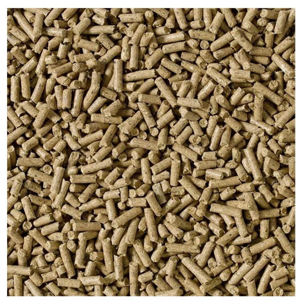 Saracen Condition-Improver CUBES 20Kg